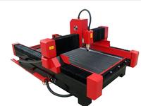 湖南精易達(dá)石材雕刻機(jī)