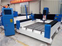 湖南石材雕刻機(jī)