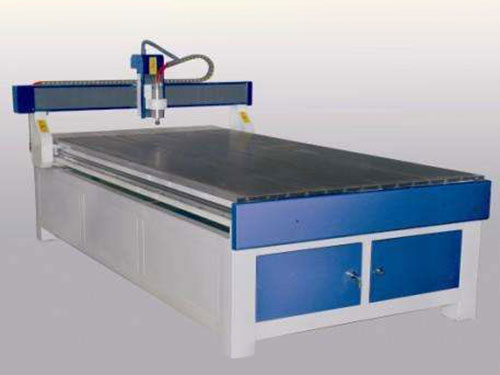 優質的石材雕刻機需要具備哪些特點