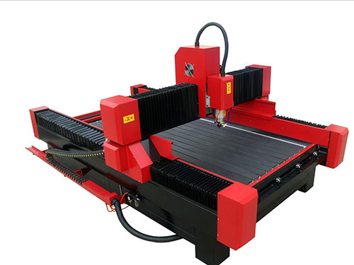 哪些方法可以延長(zhǎng)石材雕刻機(jī)的使用壽命