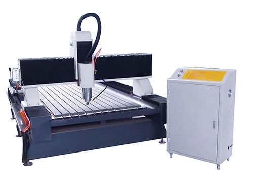 石材雕刻機圖片展示的產(chǎn)品效果如何